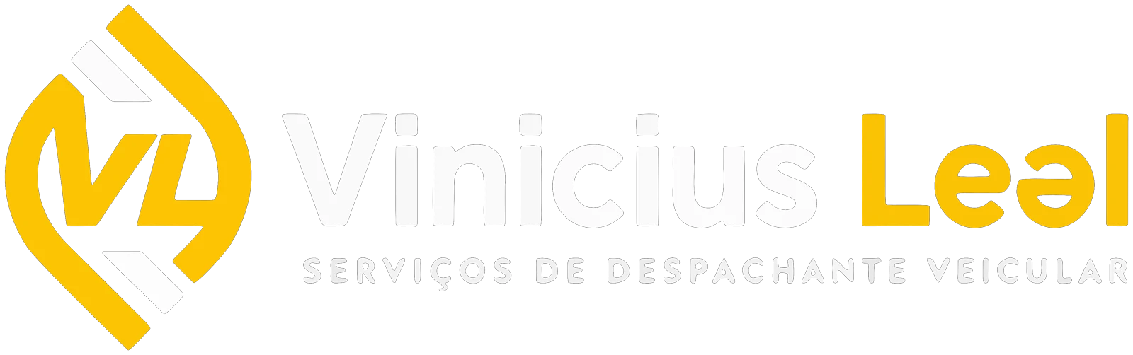 Vinícius Leal — Serviços de Despachante Veicular